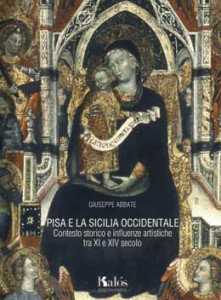 giuseppe-abbate