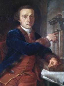 giuseppe-marvuglia