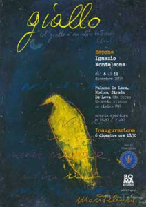 ignazio-monteleone