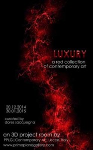 luxury