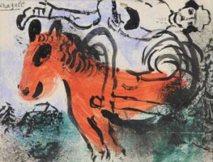 marc-chagall