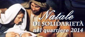 mercatini-di-natale