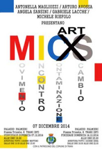 mics