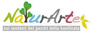 naturarte