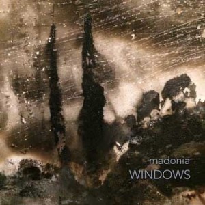 paolo-madonia