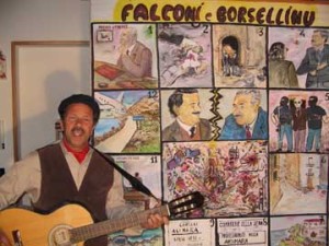 peppino-castello