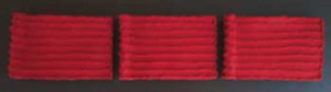 pino-pinelli