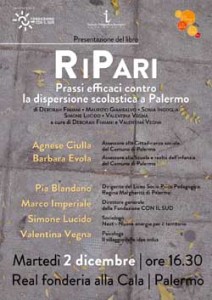 ripari