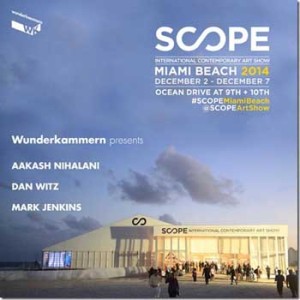 scope