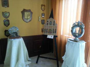 sigonella