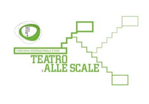 teatro-alle-scale