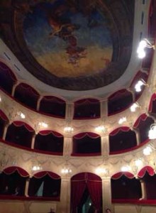 teatro-cicero