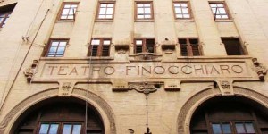 teatro-finocchiaro