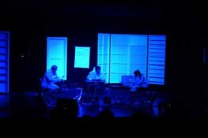 video-dialoghi