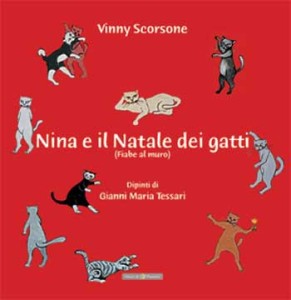 vinny-scorsone