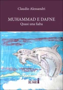Muhammad e Dafne