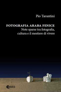 araba-fenice