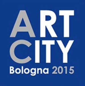 art-city-bologna