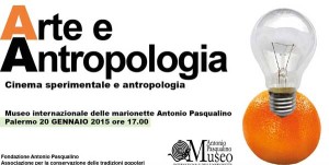 arte-antropologia