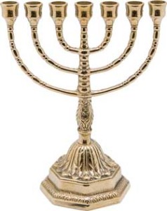 candelabro-ebraico