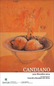 carmelo-candiano