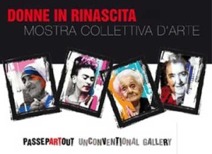 donne-in-rinascita