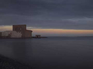 paesaggi sicilia
