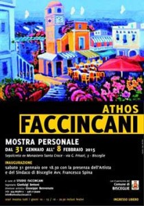 faccincani