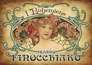 finocchiaro