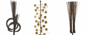 harry-bertoia