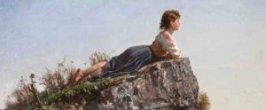 il-bel-paese