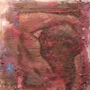 il-senso-della-vita