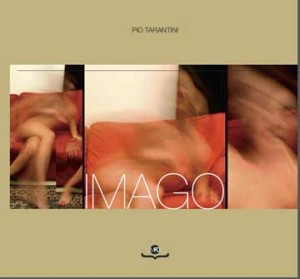 imago