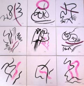 itinerario-d-arte