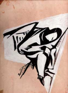 la-shoah-arte