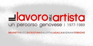 Cartolina