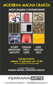 moderna-magna-graecia
