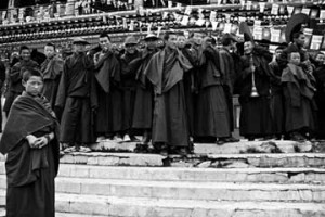 Tibet 1