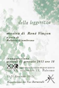 rene-vincon