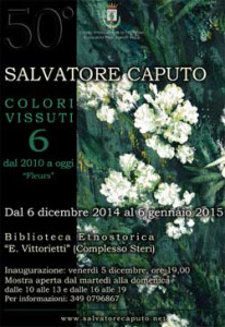 salvatore-caputo