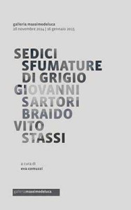 sartori-stassi