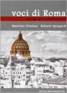 voci-di-roma
