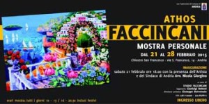 athos-faccincani