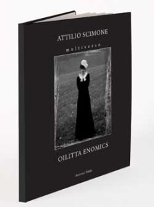 attilio-scimone