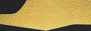 burri