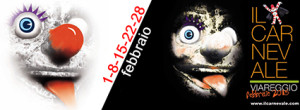 carnevale-viareggio