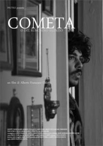 cometa