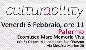 culturability