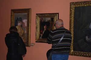 domenicalmuseo