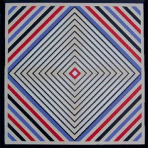 enzo-tardia